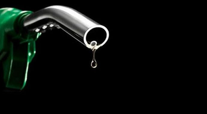 Petroldeki düşüş vatandaşa nasıl yansıdı?