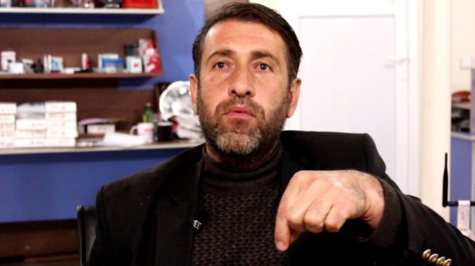 Öğretmenden akıl almaz ceza!