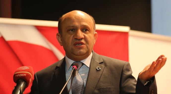 Bakan Işık sinyali verdi