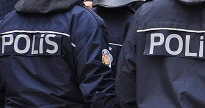 İşte o paralel yapı operasyonunda arama kararı İşte o paralel yapı operasyonunda arama kararı