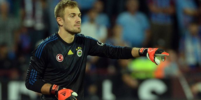 Mert Günok Trabzonspor&#039;a gidecek mi?