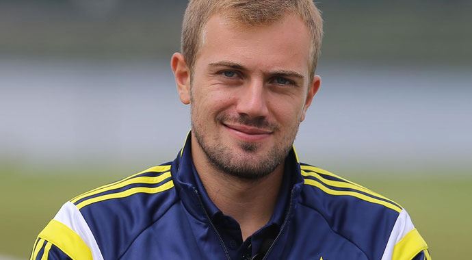 Mert Günok&#039;un menajerinden Trabzonspor açıklaması