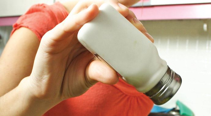 3 gram tuzla 2 milyar dolar tasarruf 3 gram tuzla 2 milyar dolar tasarruf