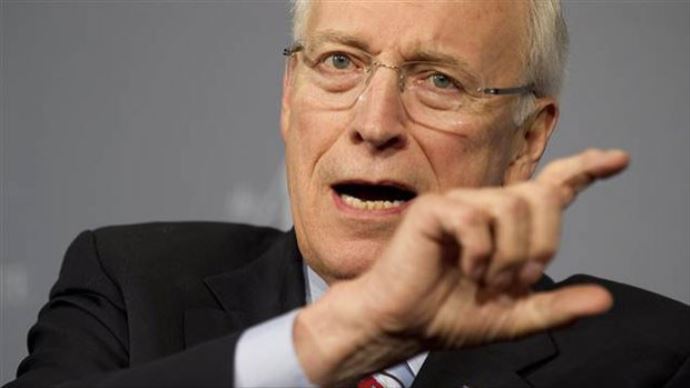 'O işkencecilere nişan verilmeli' 'O işkencecilere nişan verilmeli'