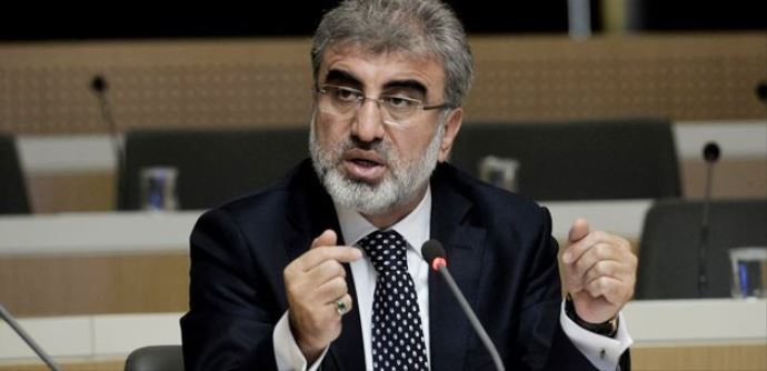 "Türkiye'de benzin fiyatı yüzde 42,1 düştü" "Türkiye'de benzin fiyatı yüzde 42,1 düştü"