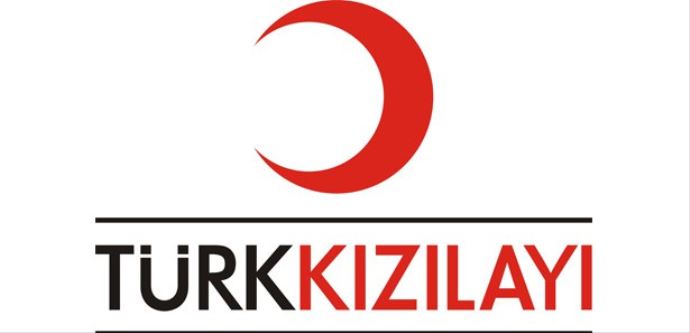 Kızılay, kan ilacı üretecek Kızılay, kan ilacı üretecek