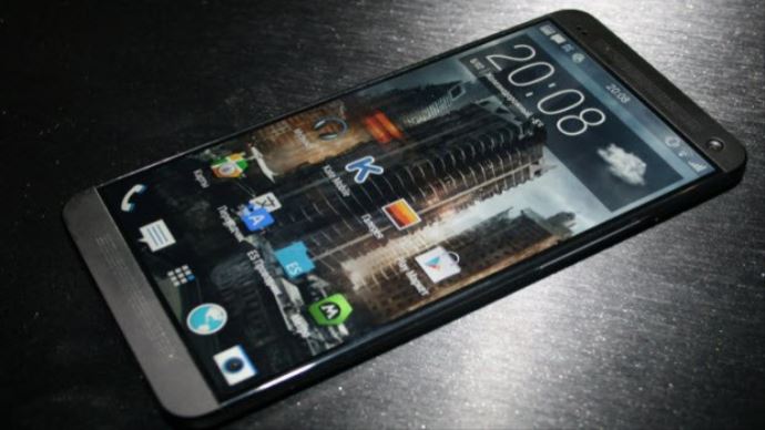 HTC'nin son güncellemesi telefonların sesli arama özelliğini bozuyor HTC'nin son güncellemesi telefonların sesli arama özelliğini bozuyor