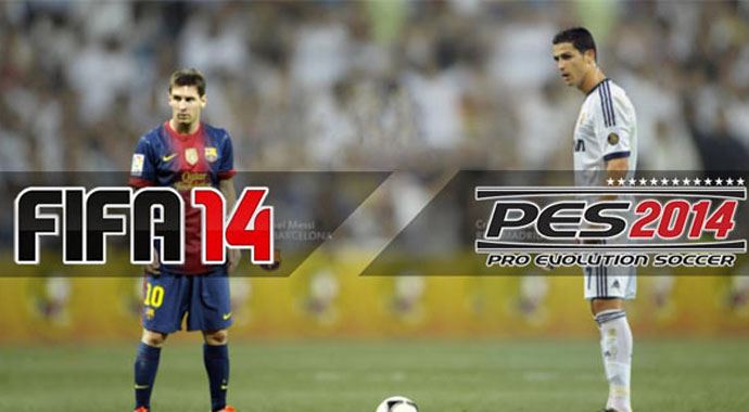 PES 2014&#039;e bir Türk takımı daha