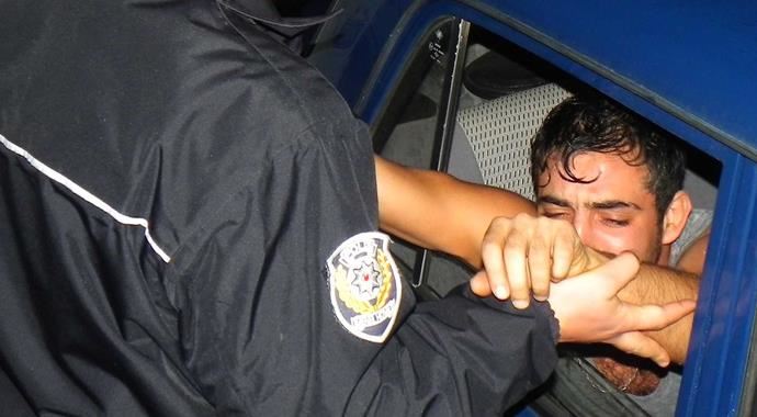 Bonzai kullanımı yüzde 60'a ulaştı
