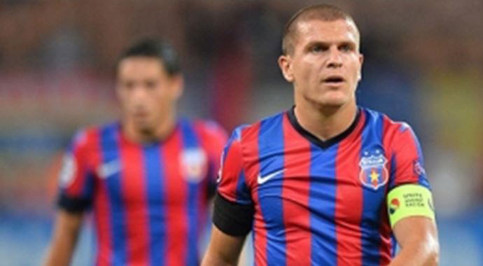 Alex'ten Trabzon'a mesaj Alex'ten Trabzon'a mesaj