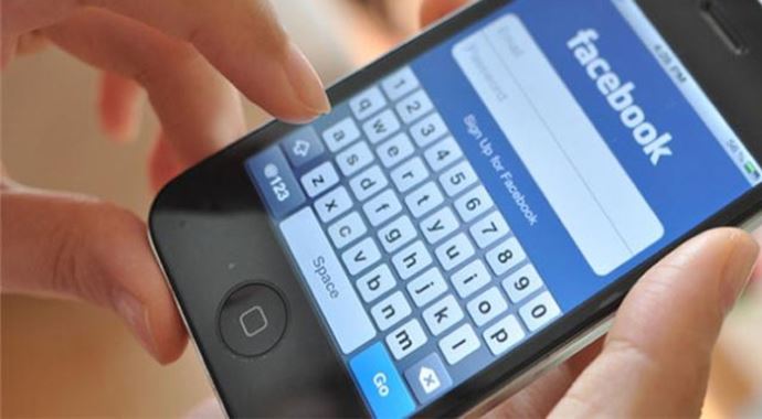 Avrupa mobil interneti tercih ediyor Avrupa mobil interneti tercih ediyor