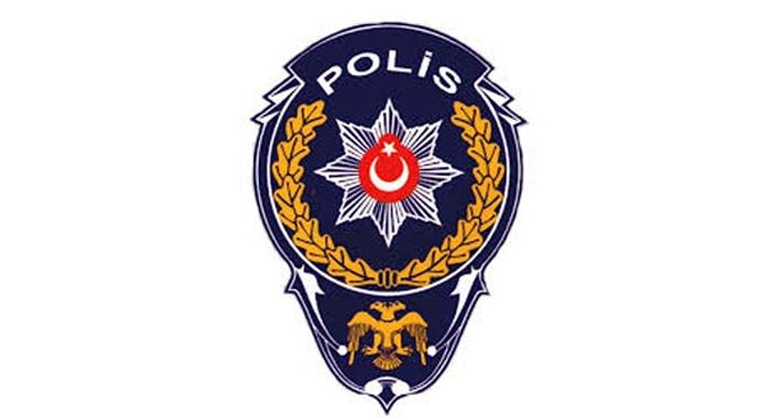 Emniyet, kayıp çocukları böyle arıyor Emniyet, kayıp çocukları böyle arıyor