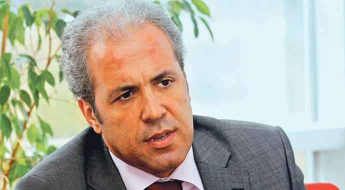 Şamil Tayyar'dan 'paralel' açıklaması: 'Sürprizlere hazır olun!' Şamil Tayyar'dan 'paralel' açıklaması: 'Sürprizlere hazır olun!'