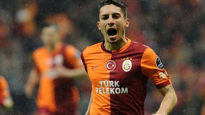 Alex Telles'e dünya devinden talip var! Alex Telles'e dünya devinden talip var!