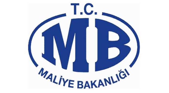 Maliye Bakanlığı'ndan o haber yalanlama, 'vergi yok!' Maliye Bakanlığı'ndan o haber yalanlama, 'vergi yok!'