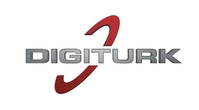 TMSF'den Digitürk açıklaması TMSF'den Digitürk açıklaması