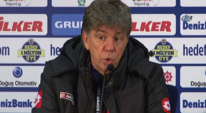 "Trabzonspor hak etti" "Trabzonspor hak etti"