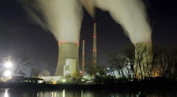 Enerjisa'nın dev ortağı ikiye bölünüyor