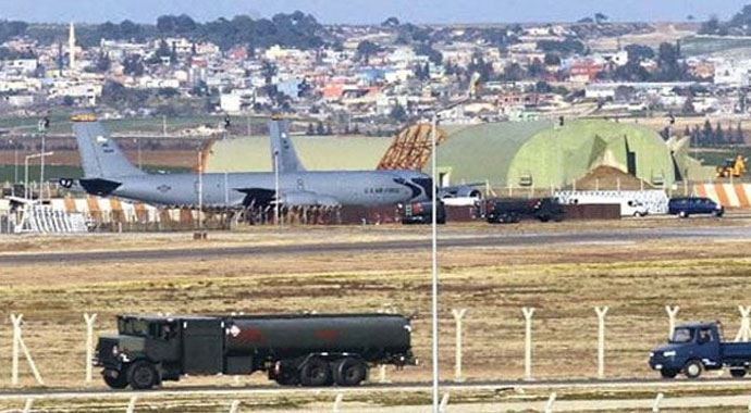 'Türkiye ve ABD anlaşmak üzere'