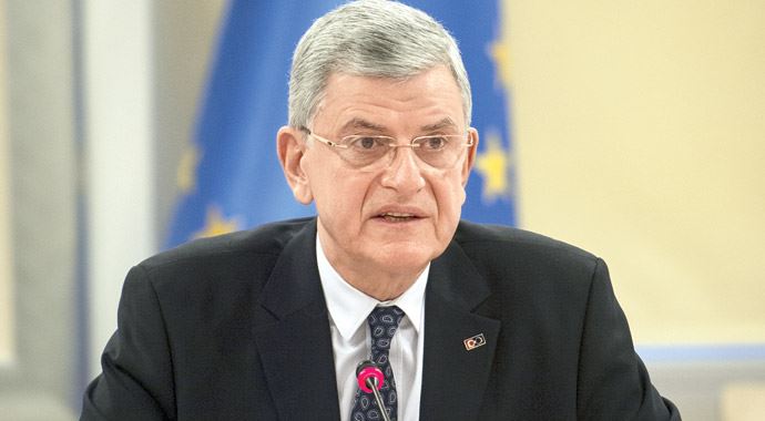 AB için 53 yasa AB için 53 yasa