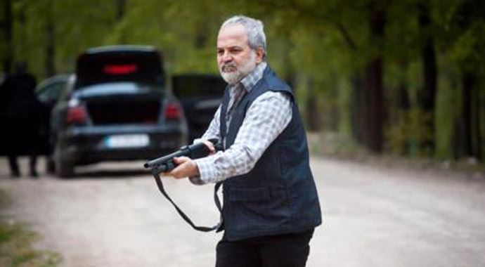 Kurtlar Vadisi Pusu'dan Filinta'ya oyuncu transferi! Kurtlar Vadisi Pusu'dan Filinta'ya oyuncu transferi!