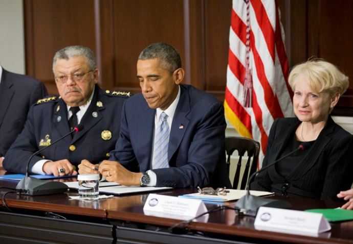 ABD'de Ferguson protestoları sürüyor ABD'de Ferguson protestoları sürüyor