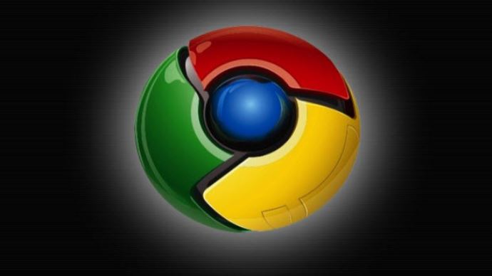 Chrome neden yavaşladı? Chrome neden yavaşladı?