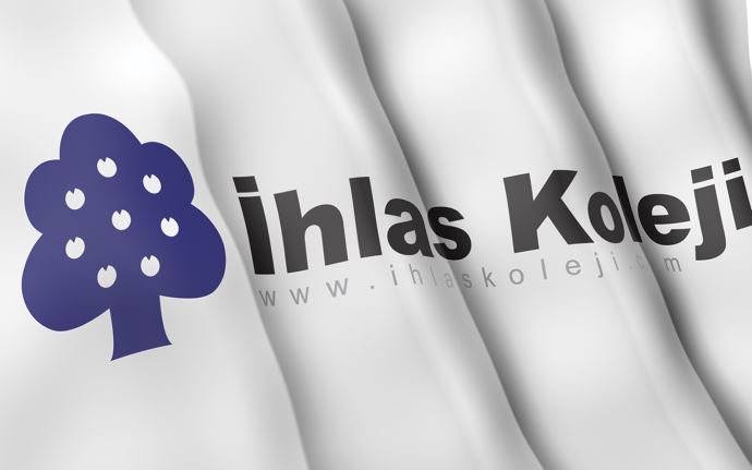 İhlas Koleji öğrencilerinden enerji verimliliği hassasiyeti İhlas Koleji öğrencilerinden enerji verimliliği hassasiyeti