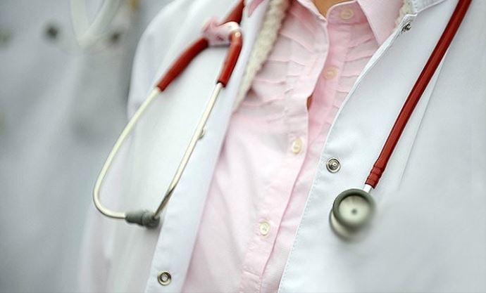 Doktorlar cumarteside nöbet tutacaklar Doktorlar cumarteside nöbet tutacaklar