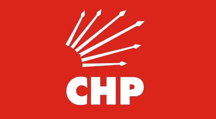 CHP yine AYM'ye başvurdu CHP yine AYM'ye başvurdu