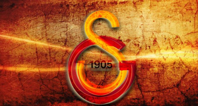 Galatasaraydan 'Furkan Aldemir' açıklaması Galatasaraydan 'Furkan Aldemir' açıklaması