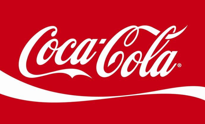 Coca-Cola&#039;da korkutan olay!