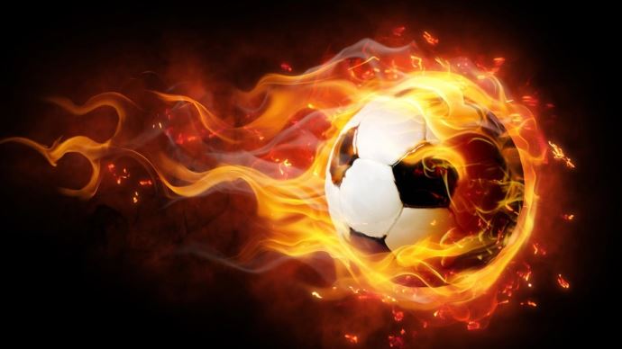 MHK'den Galatasaray, Emre ve Volkan için açıklama MHK'den Galatasaray, Emre ve Volkan için açıklama