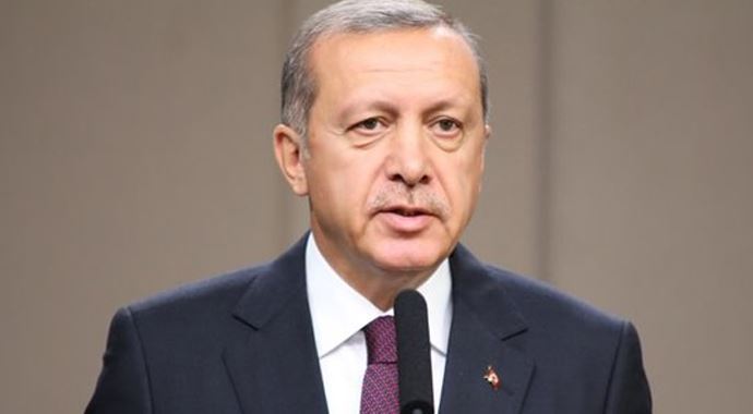 Bedelli çıktı, gözler Erdoğan'da... Bedelli çıktı, gözler Erdoğan'da...