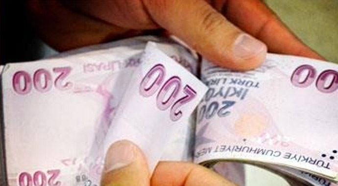 Asgeri ücret tespit komisyonu yarın toplanacak
