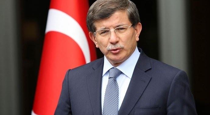 Başbakan AİHM kararını yorumladı