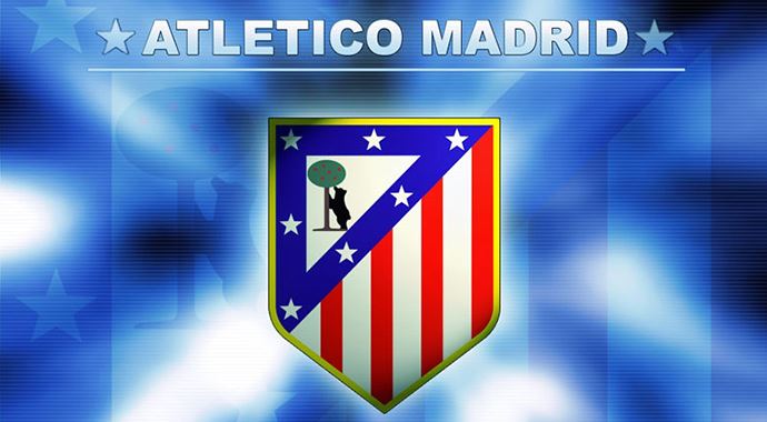 Atletico Madrid&#039;den şiddete yönelik radikal kararlar