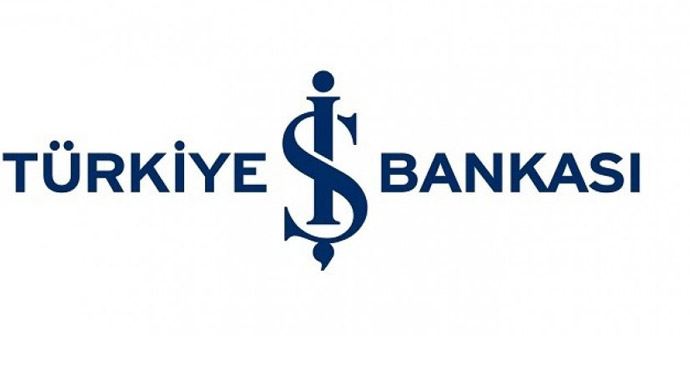 Olağanüstü başarı! &#039;&#039;Türkiye 2014 yılını 3,5 civarında büyüme ile kapatacak&#039;&#039;