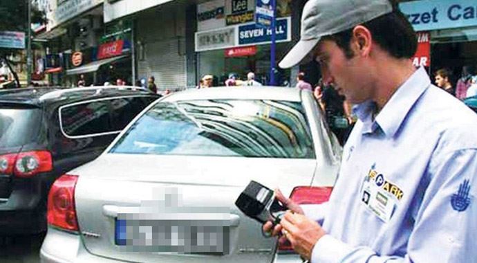 Araç alacaklar dikkat! Üzerinize borç kalabilir
