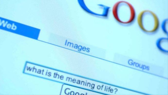 Bedellide yaşı tutmayan soluğu Google'da alıyor! Bedellide yaşı tutmayan soluğu Google'da alıyor!