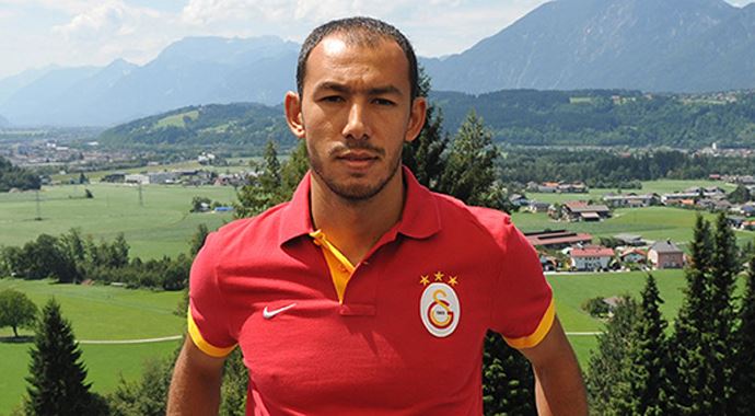 Umut Bulut&#039;tan Prandelli açıklaması