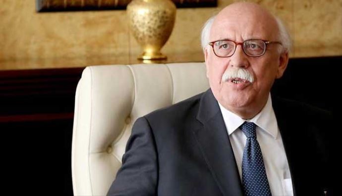 Bakan Avcı&#039;dan &#039;karma eğitim&#039; açıklaması