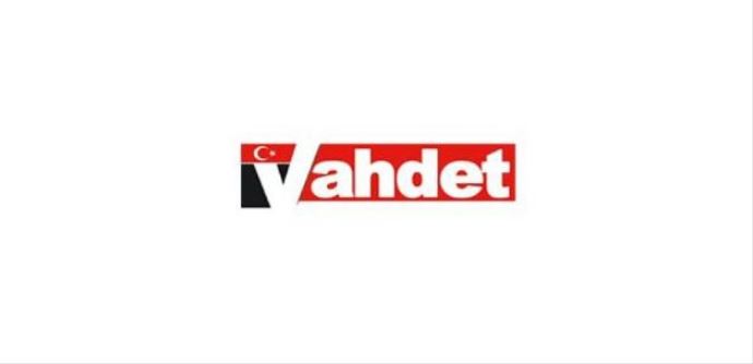 Yeni bir gazete daha çıkıyor Yeni bir gazete daha çıkıyor