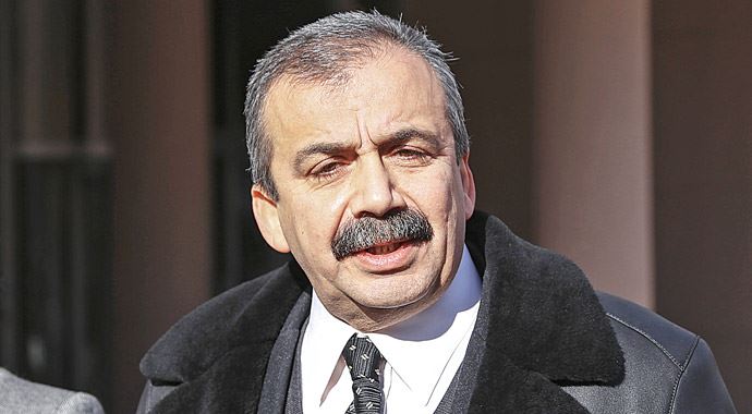 Çözüm süreci vites yükseltiyor