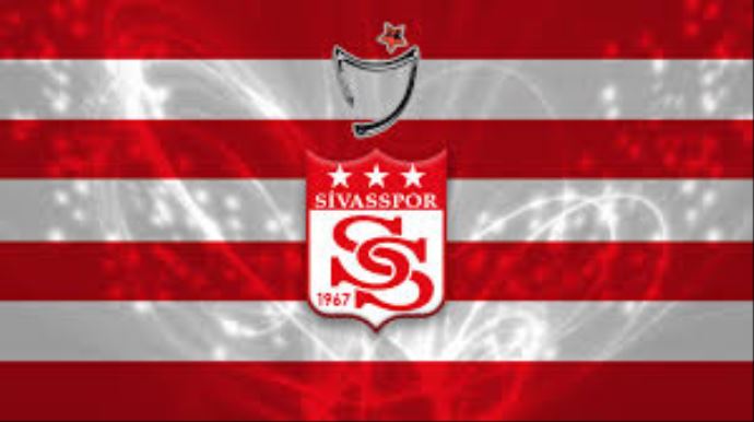 İşte Sivasspor'un yeni hocası İşte Sivasspor'un yeni hocası