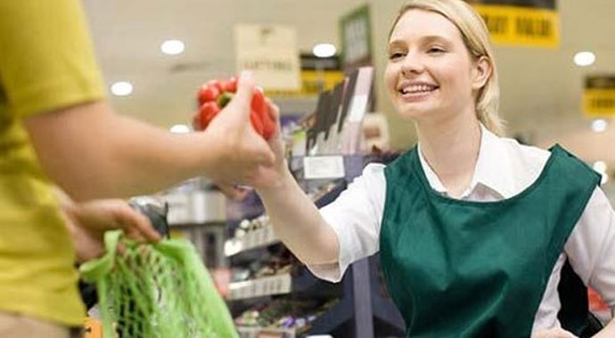 Part-time çalışanlara emeklilik müjdesi! Part-time çalışanlara emeklilik müjdesi!