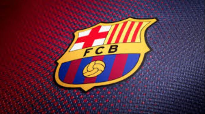 Barcelona'ya kötü haber Barcelona'ya kötü haber