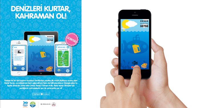 İstanbul boğazı kahramanlarını bekliyor