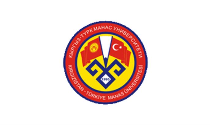 Prof. Dr. Moldobayev için cenaze töreni düzenlendi Prof. Dr. Moldobayev için cenaze töreni düzenlendi