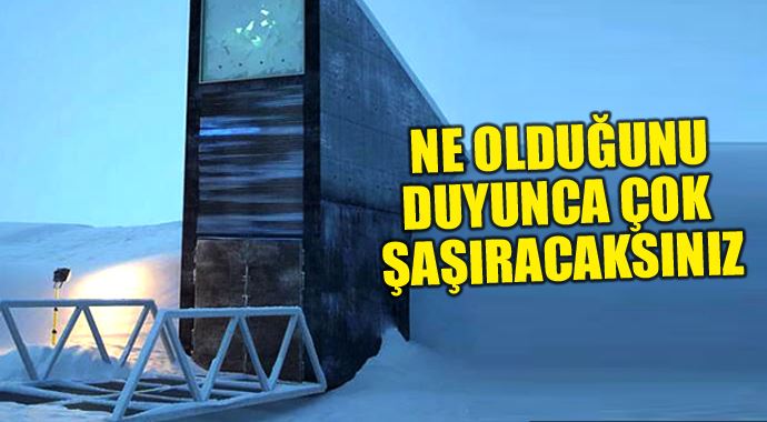 İşte dünyanın en ilginç yapıları İşte dünyanın en ilginç yapıları